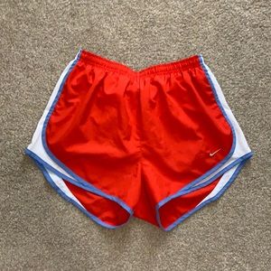 Nike Women's Tempo Dry Core 3'' Running Shorts